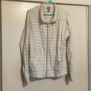GAP Fit Jacket